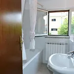 Vista Mare * Пореч