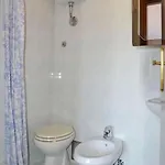 Апартаменты Vista Mare *