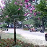 Vista Mare Poreč