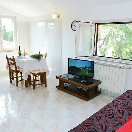 Apartamento Vista Mare