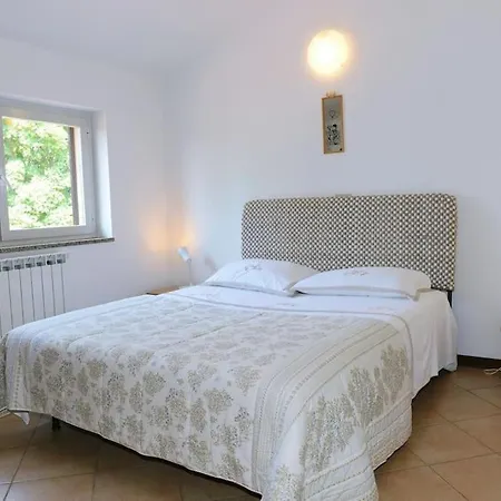 Vista Mare Apartamento *