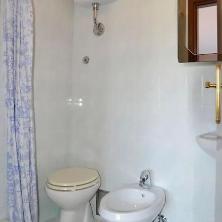 Διαμέρισμα Vista Mare *